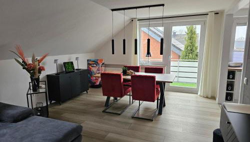 Wohlfuehloase24 - Foto 2