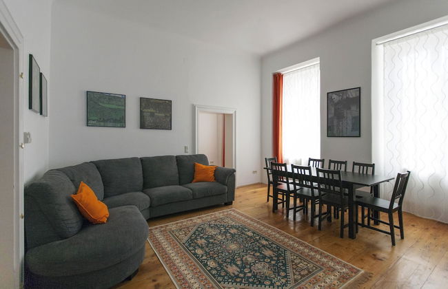 Heart of Vienna Home - Photo 12