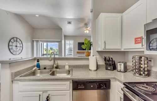 Mountain View by Cloud Dream Homes - Foto 86