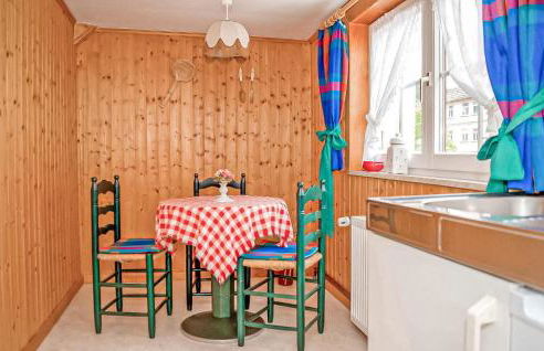 Ferienwohnung Friedrichroda - Foto 5