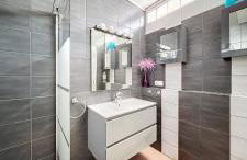 Las adelfas Montsià - Foto 11