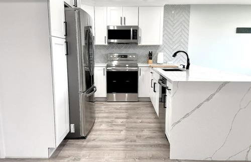 Mount Snow Best View - Sauna - HotTub - Pool - Fireplace - Foto 25