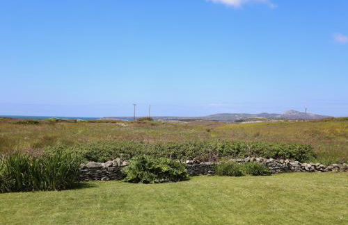 Pant yr Hyman - Foto 66