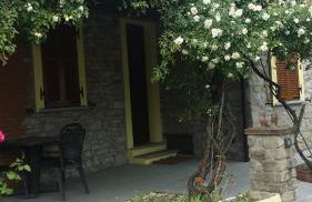 La Casa Di Valerio - Foto 9