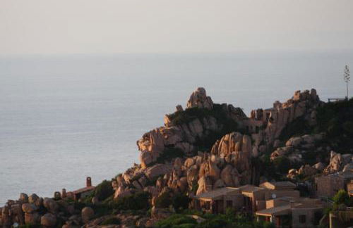 Domus de Janas - Foto 36