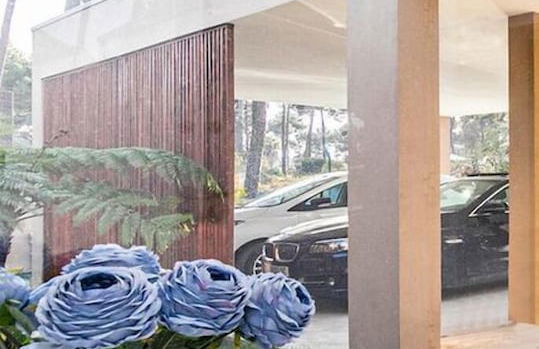 Modern 4-bed Villa 4K Beach 30k Lisbon - Foto 17