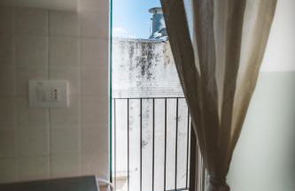 Cuore di casa Apartment - Foto 17