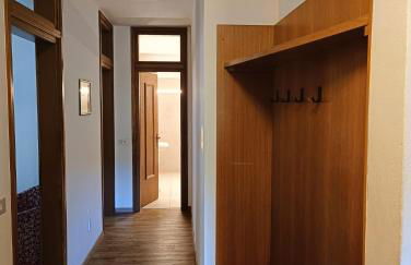 Ferienwohnungen St Hippolyt mit Hallenbad - Foto 65