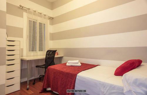 Alcam Augusta - Photo 26