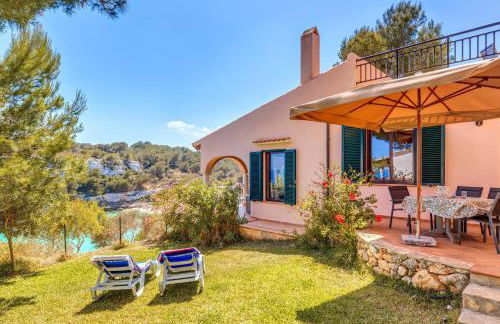 Villa Calima - Foto 4