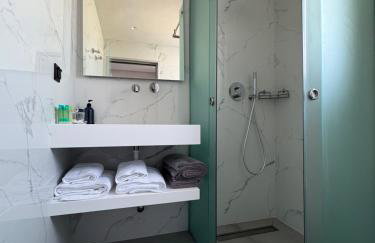 Villa La Vida - Foto 24