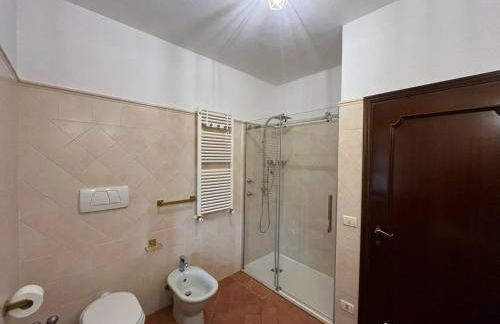 Casa del Mare - Oasi verde a soli 100m dal mare! - Foto 67