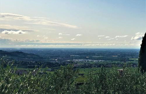 Valpolicella Hills - Foto 7