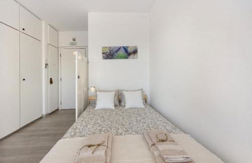 Casa da Torralta - Foto 14