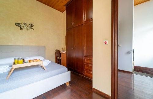 Traditional stone house Ariadne near Matala beach - Foto 17