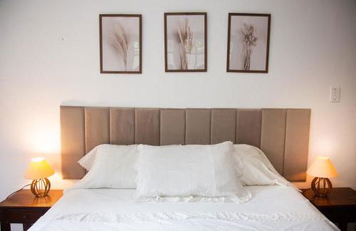 Vila São José - Foto 51