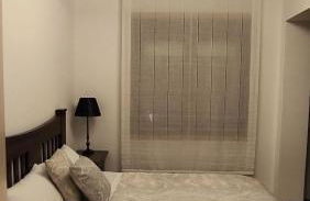 Alma Marina - Foto 9