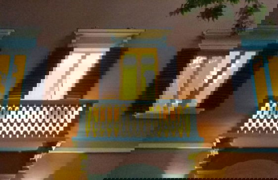 VittorioVeneto25 - Foto 1