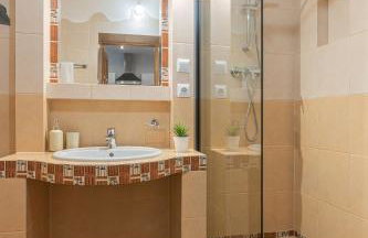 Apartament PIETRASÓWKA - Foto 20