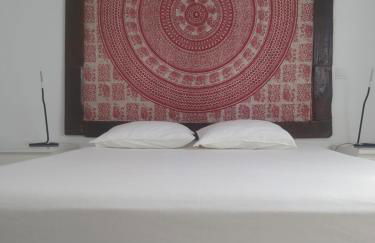 Casa rural la luz de Ari - Foto 17