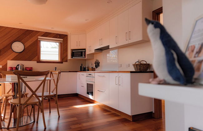 Cod Rock Point - Foto 22