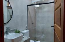 Villaggio di Italia Chalés - Foto 40