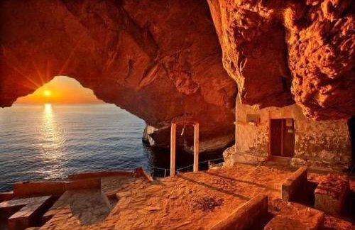 Atropos Varvara - Foto 9