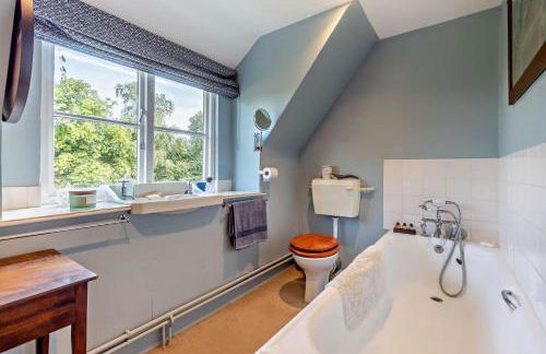 4 Bed in Sudbourne oc-w32267 - Foto 22