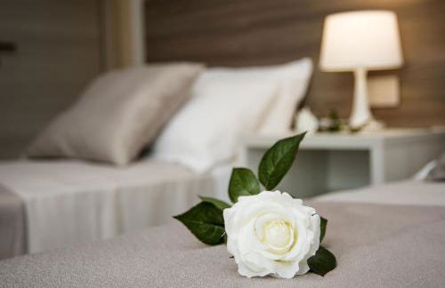 Camelot Appartamenti - Business e Holiday - Foto 54