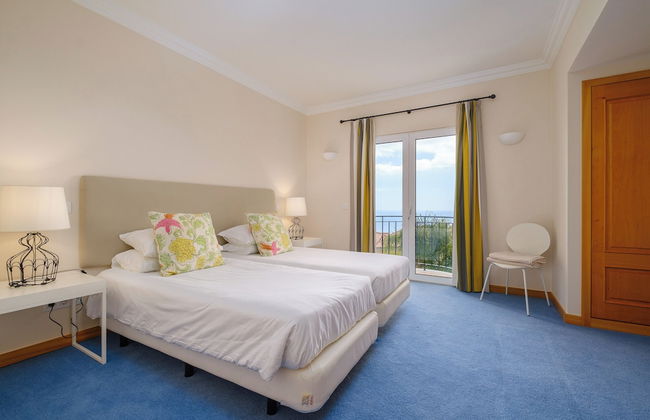 Palheiro Village - Foto 14