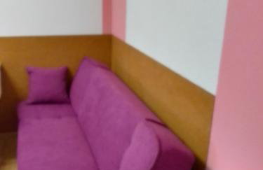 Studio apartman Šafarić - Foto 50