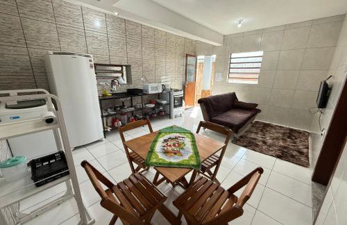 Kit Net 01 Viamão - Foto 1