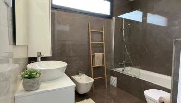 Salinas House T3 - Foto 4