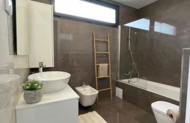 Salinas House T3 - Foto 4