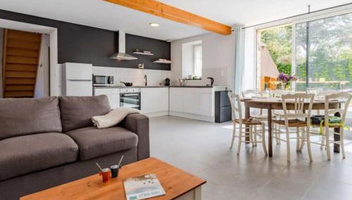 Chez Manie et Mablot - Foto 2