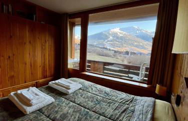 Bormio_Similiore 22 - Foto 11