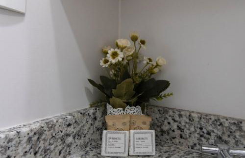 Sunshine Studio - GRU 2316 - Foto 46