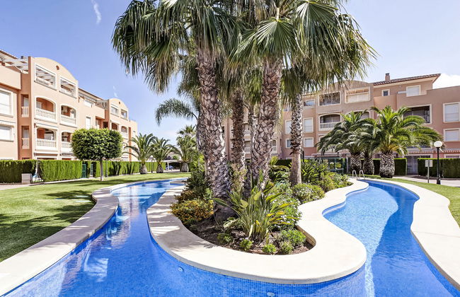 Rincón del Mediterráneo - Foto 12