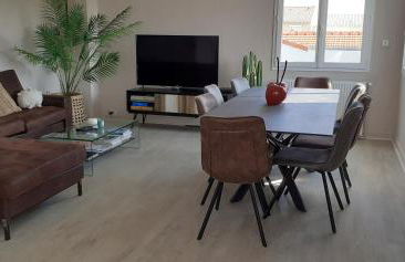 Villa Louna - Foto 15