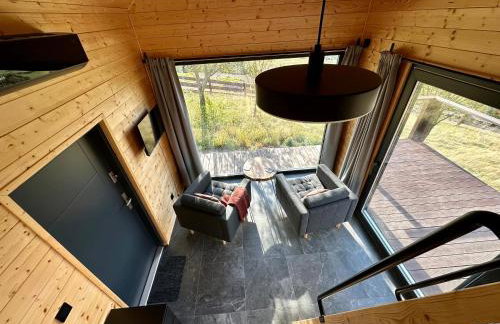 Jarzębinowe Wzgórze - Foto 5