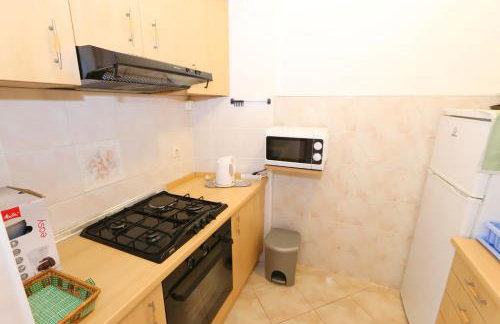 Apartments Delminium - Foto 13