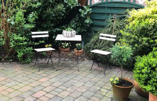 Apartment Nuske - Foto 28