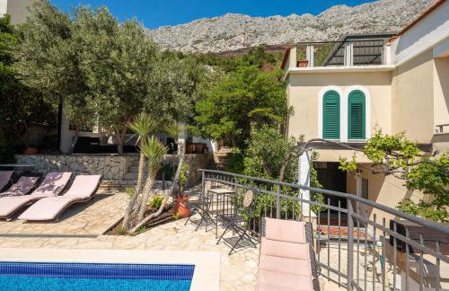 Holiday Residence Mirabella - Foto 80