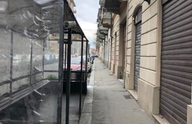 Interno 5, loft a due passi dalla Mole di Torino - Foto 21