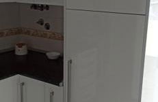 Alojamento Pestana - Foto 18