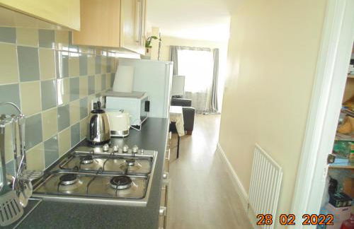 Two beautiful double bedroom Tulip apartment - Foto 39