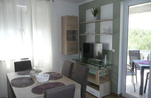 Apartments Rafaela - Foto 23
