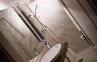 Kia ora Suite Apartment - Foto 41