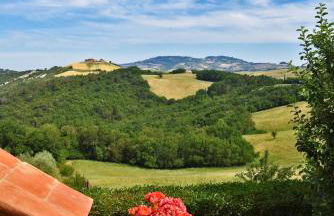 Villanovia Country House - Foto 45