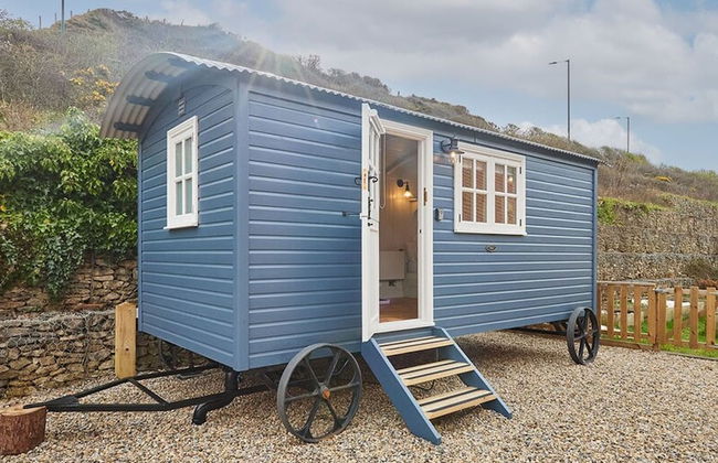 Host Stay The Lobster Pot - Foto 4